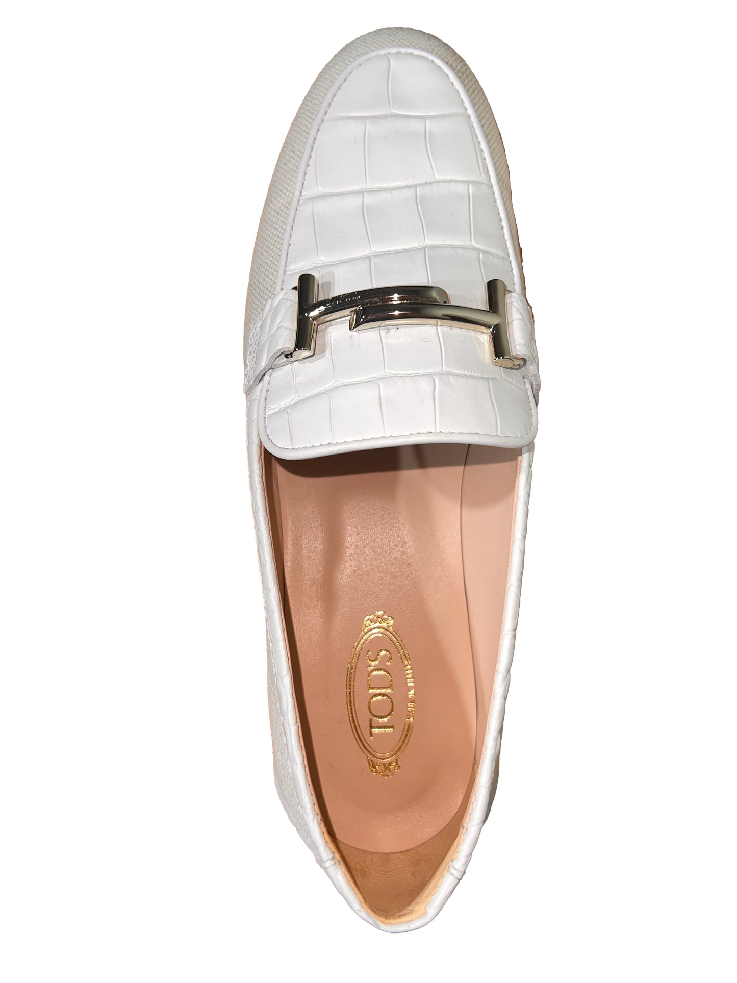 TOD'S