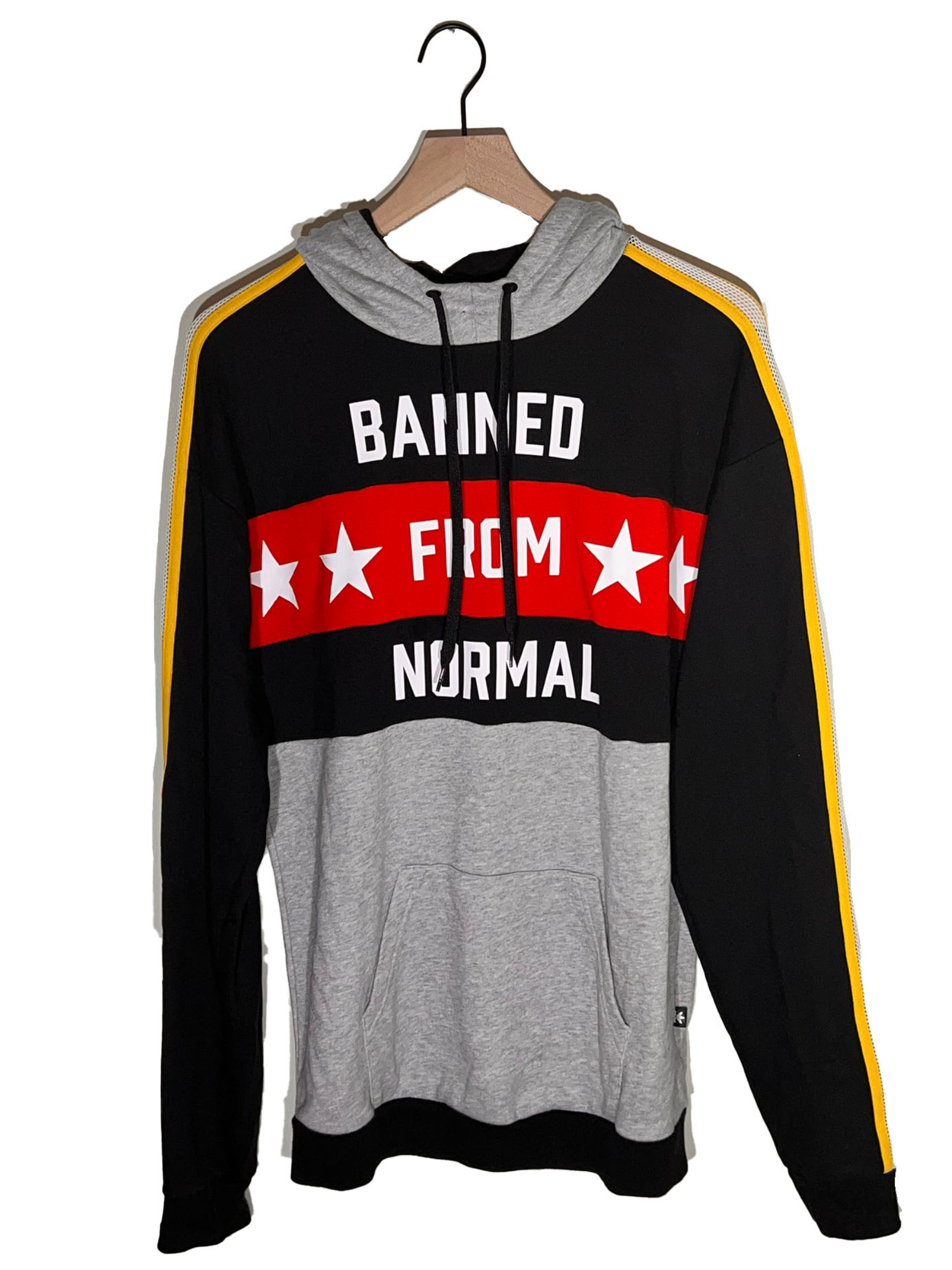 ropa adidas rita ora