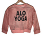 Alo Yoga