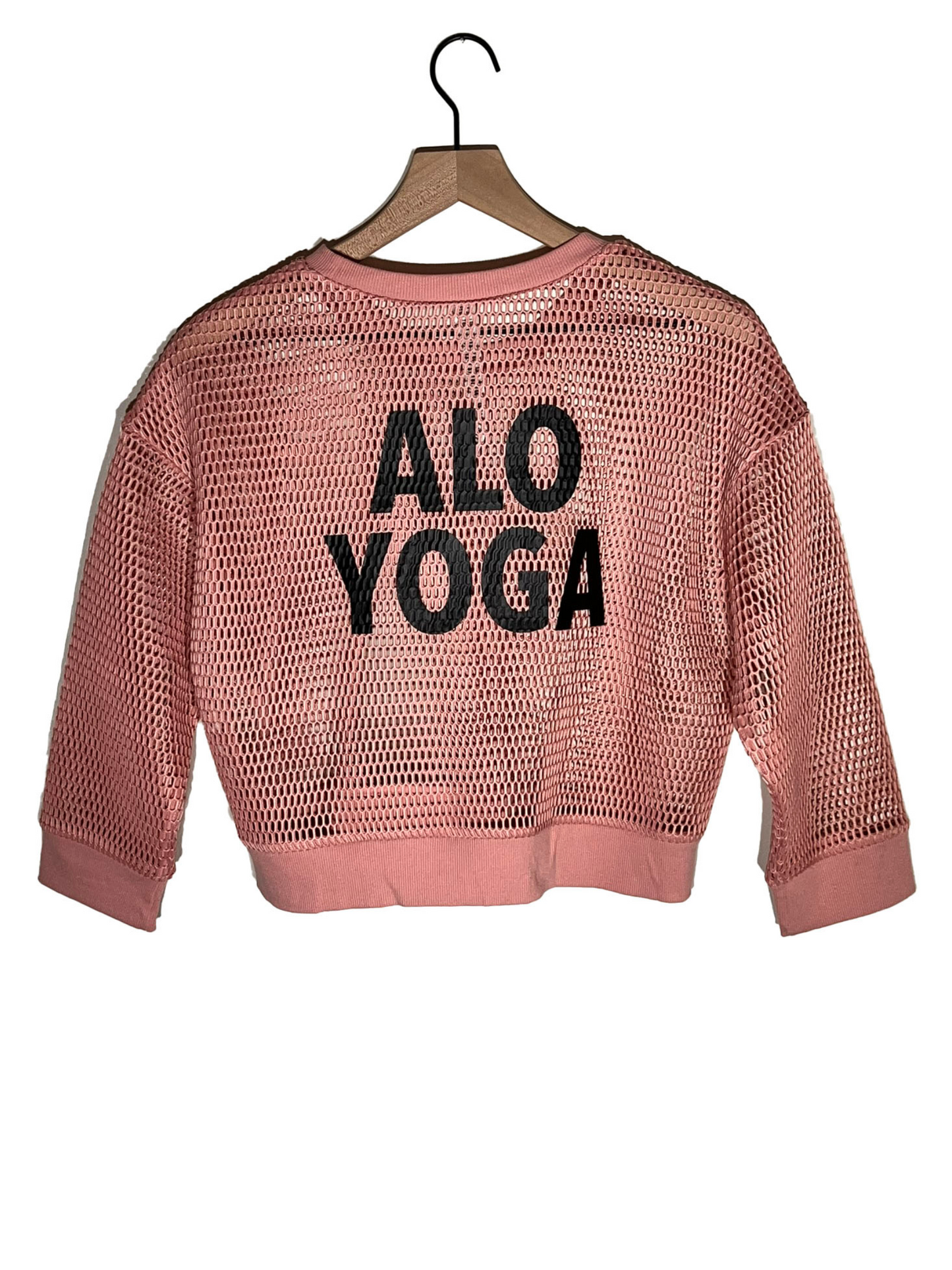 Alo Yoga