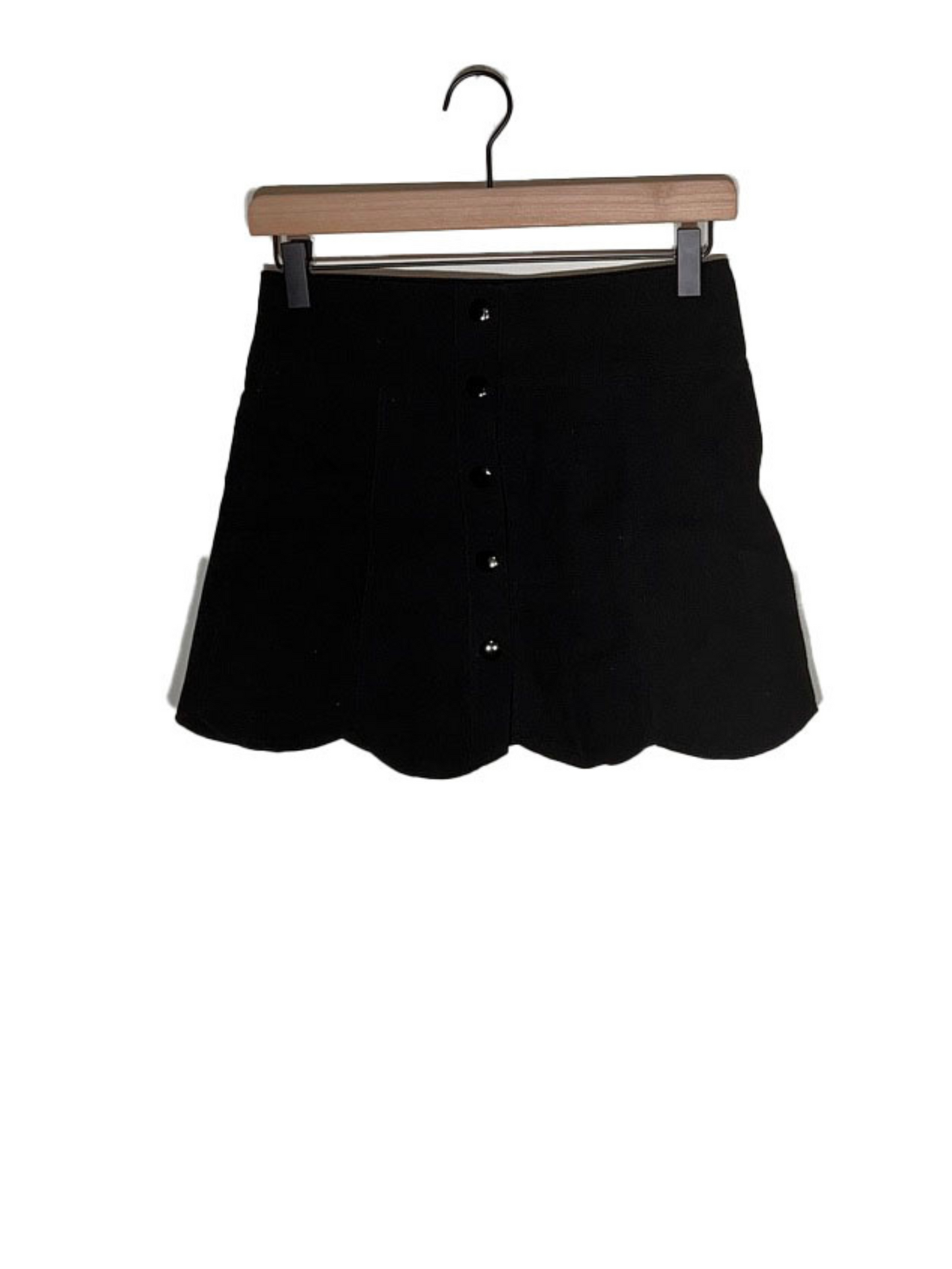 Blanc & Eclare