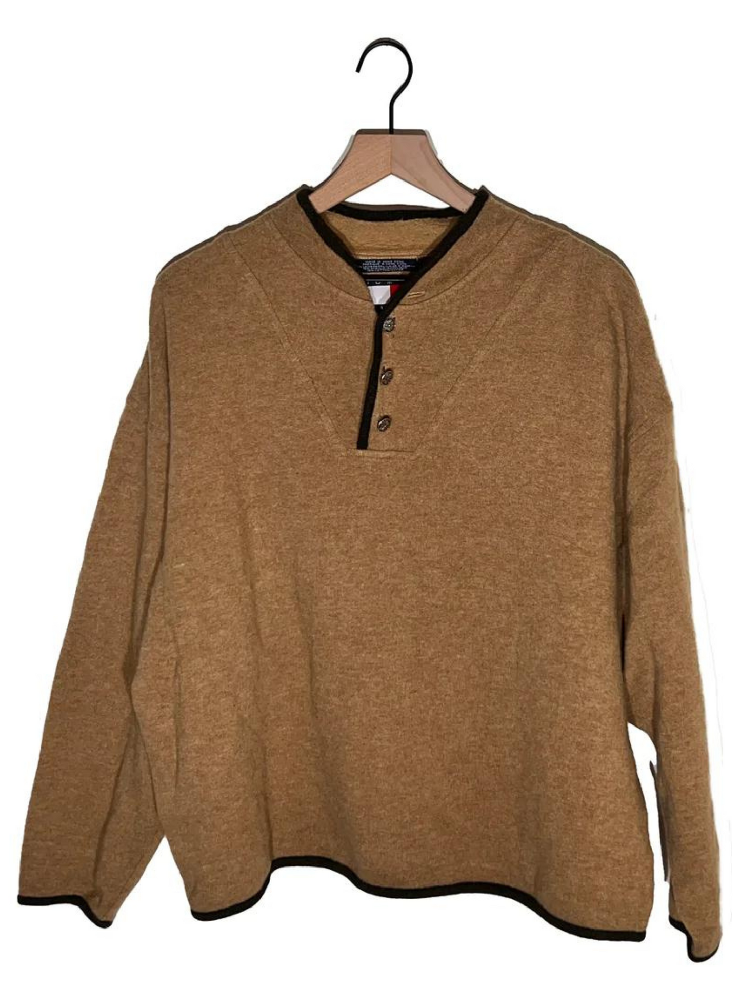 VINTAGE Tommy Hilfiger
