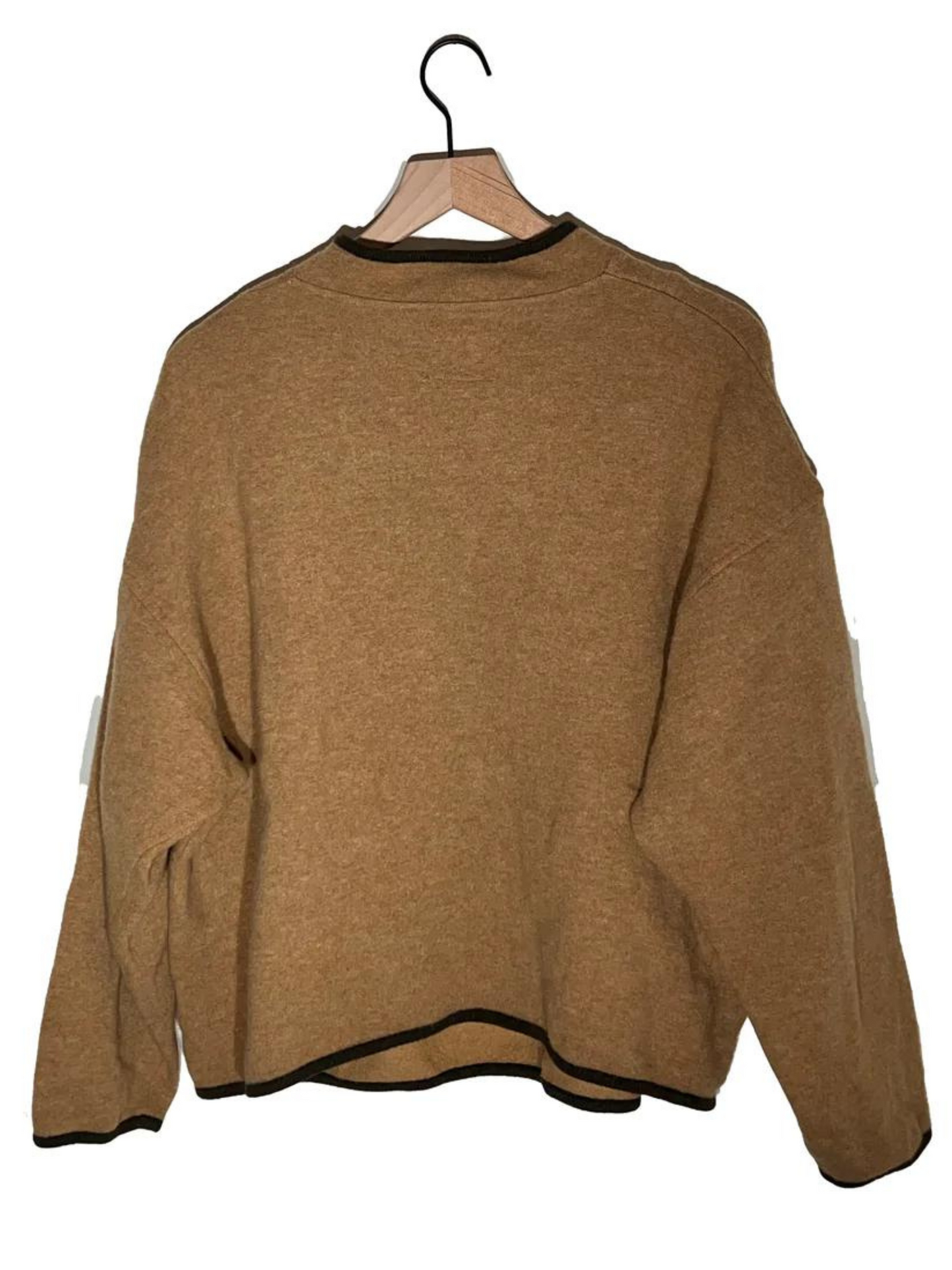 VINTAGE Tommy Hilfiger