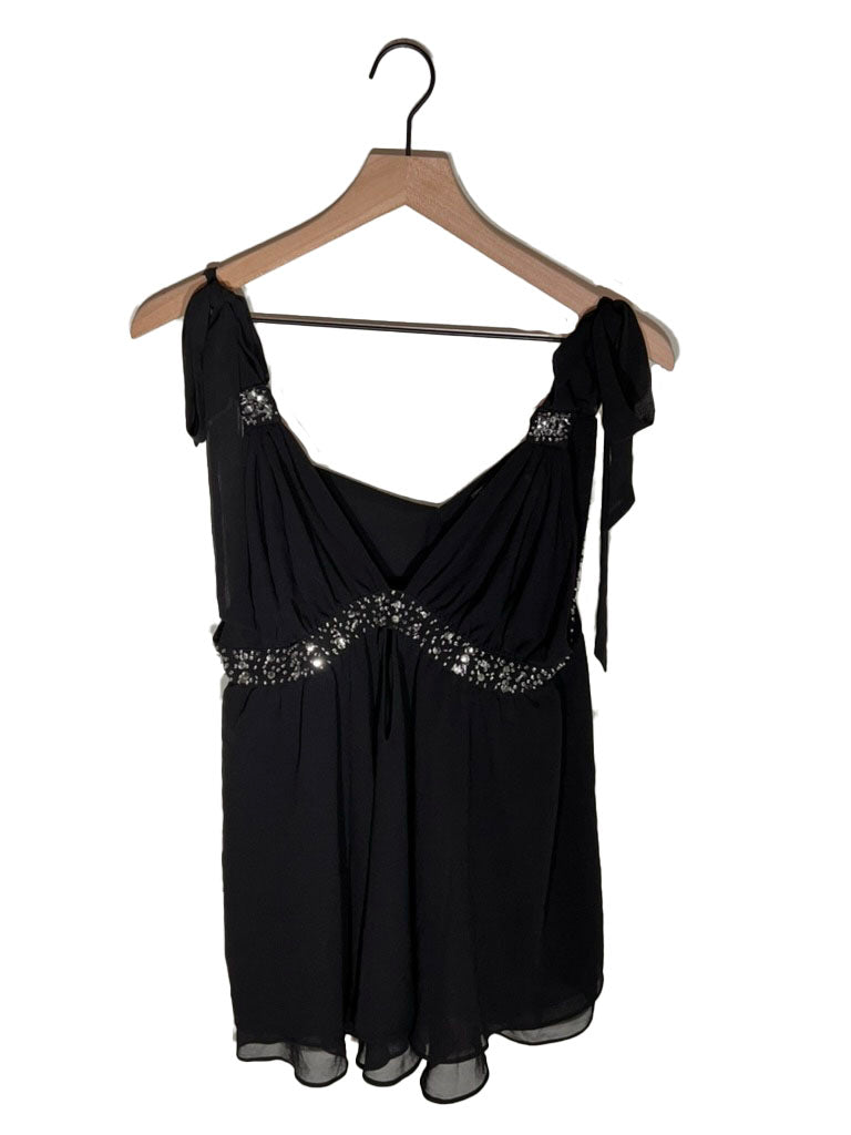 VINTAGE Victoria's Secret