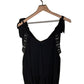 VINTAGE Victoria's Secret