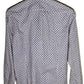 ETRO