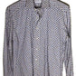 ETRO