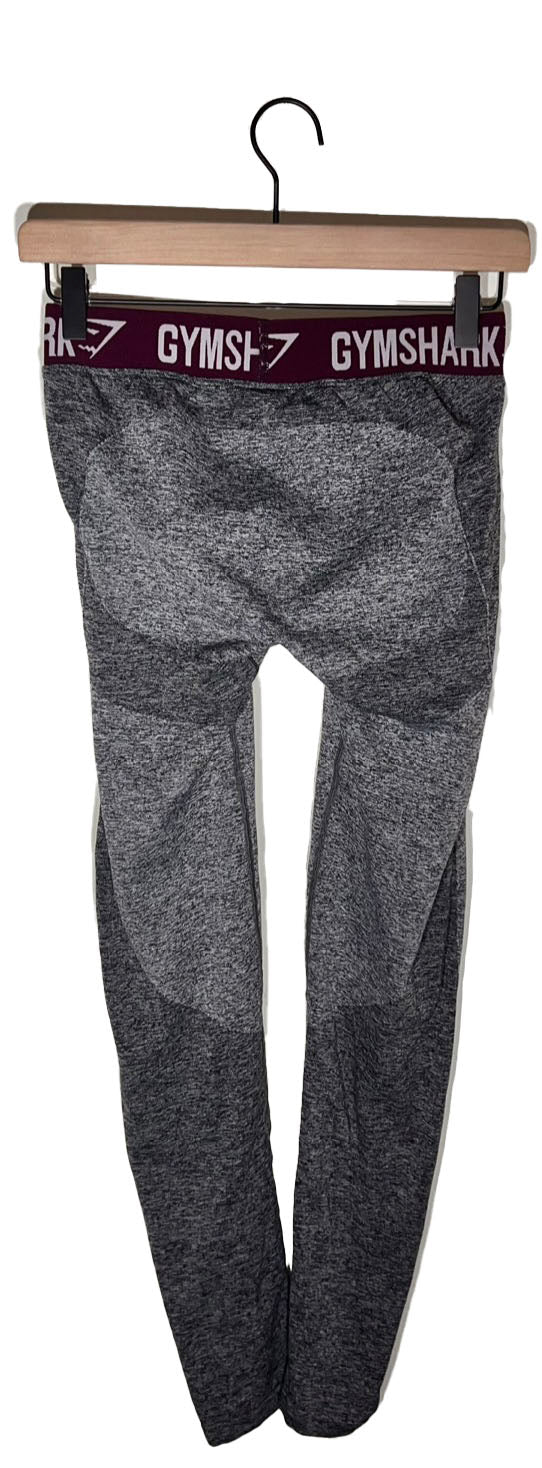 Gymshark