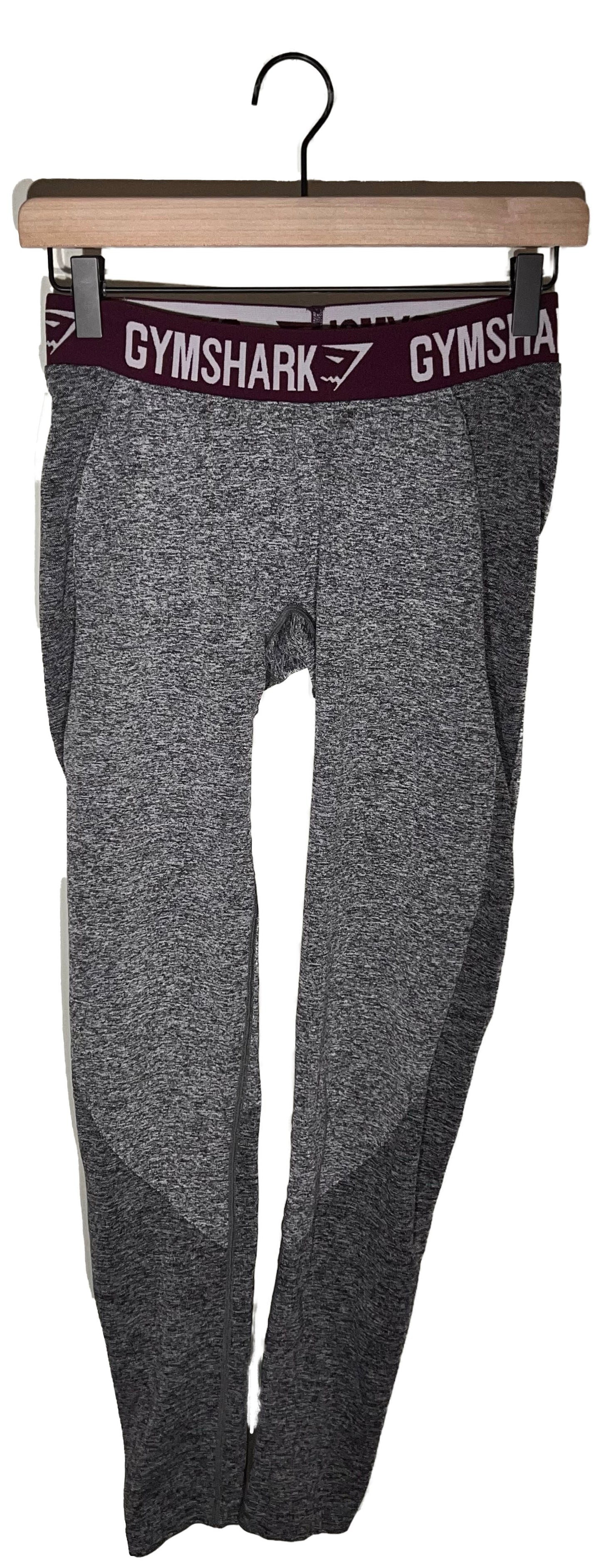 Gymshark