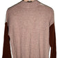 Madewell