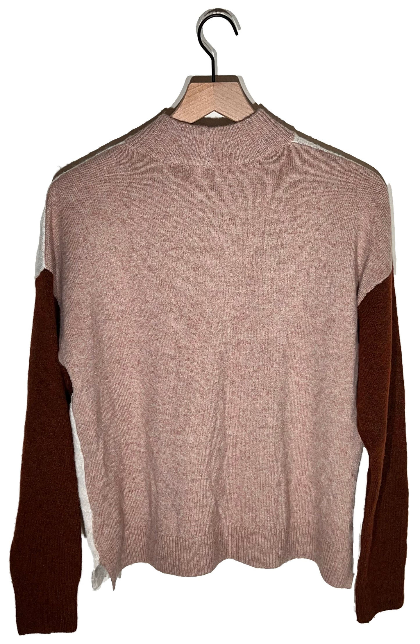 Madewell