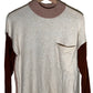 Madewell