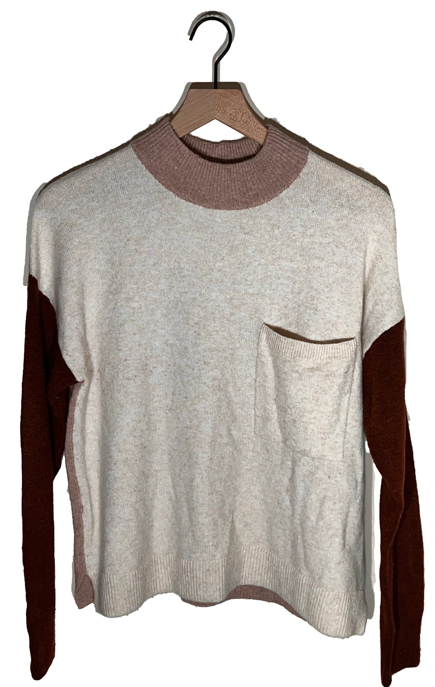 Madewell