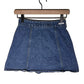 Brandy Melville