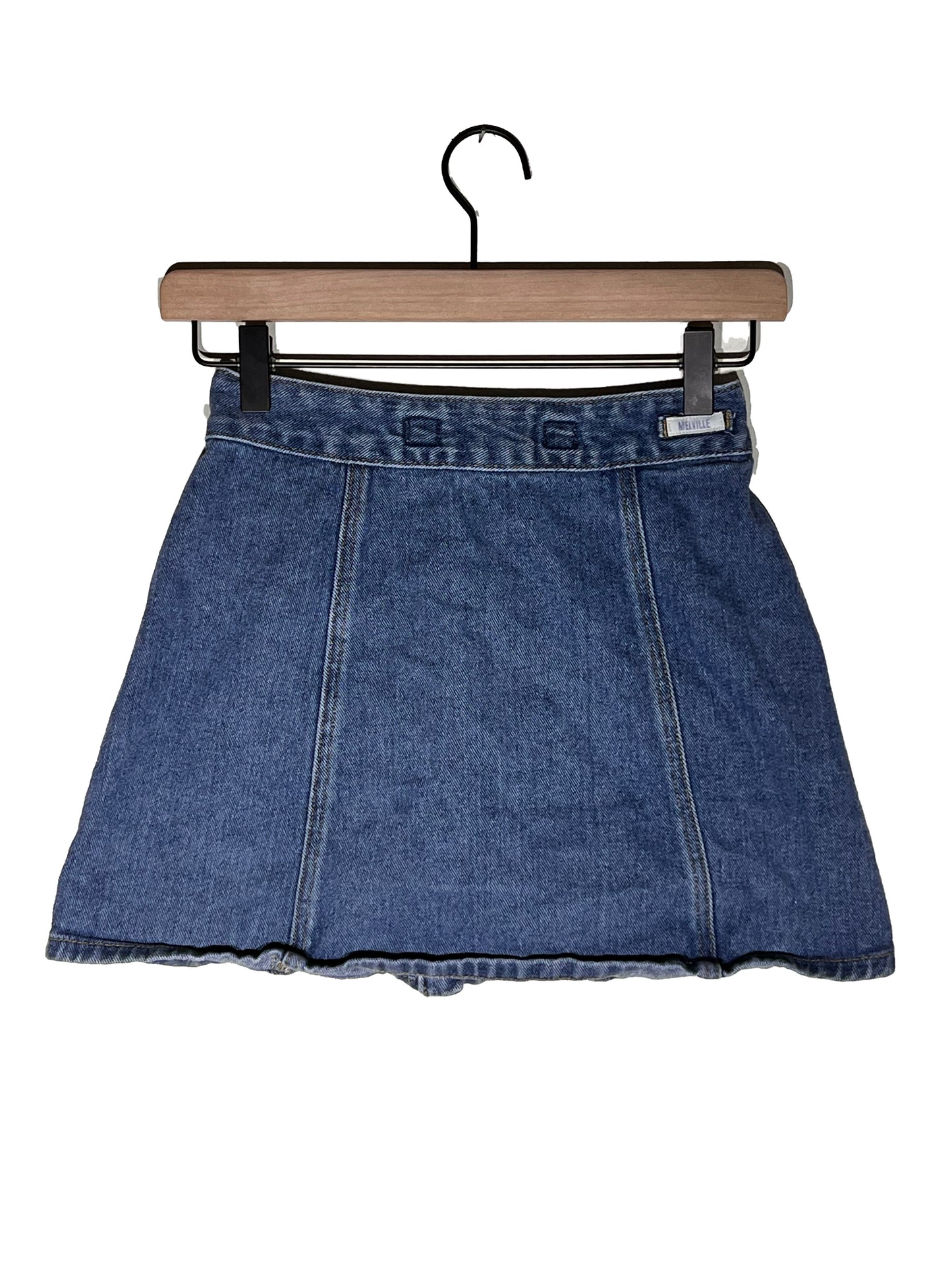 Brandy Melville