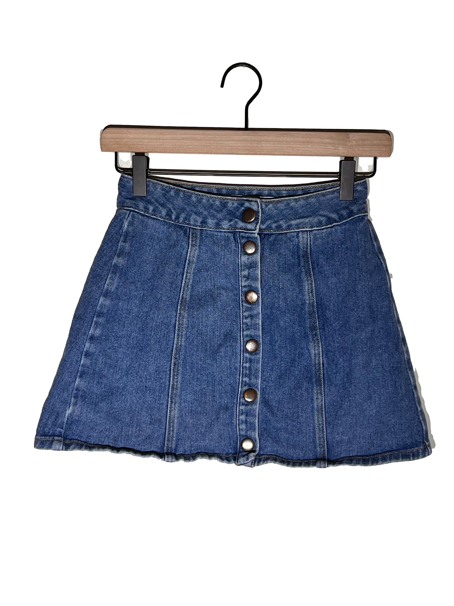 Brandy Melville