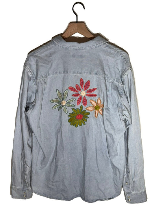 Stussy