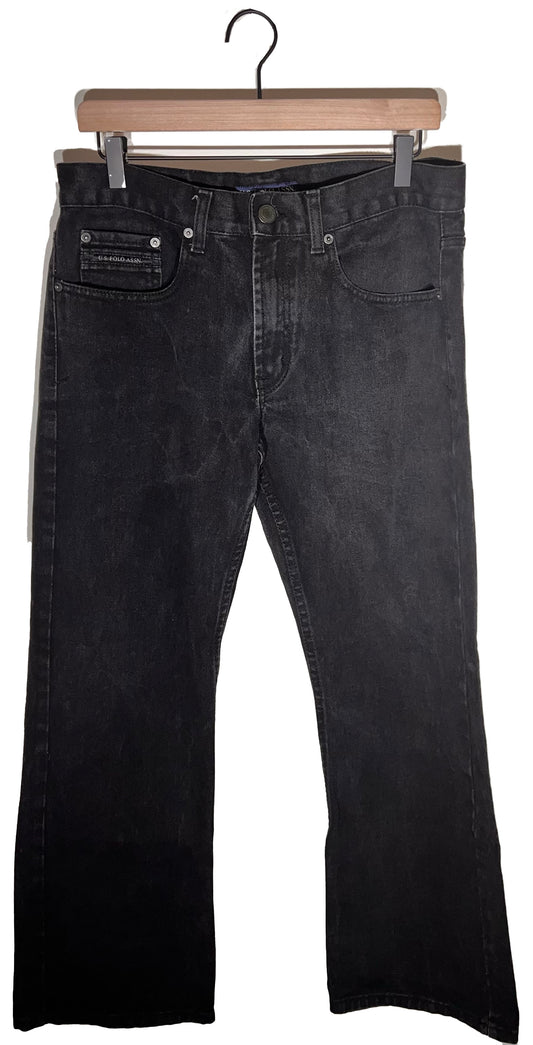 U.S. Polo Assn.